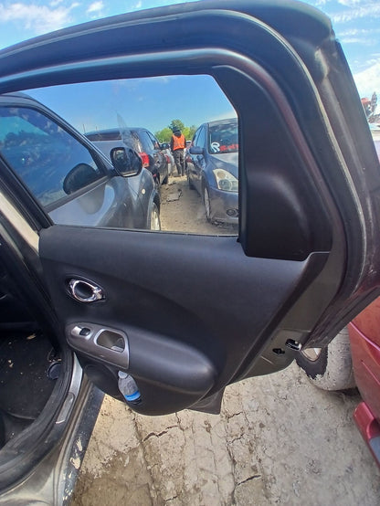 CA_VEHICLE_MEDIA:13323210234:3326980703