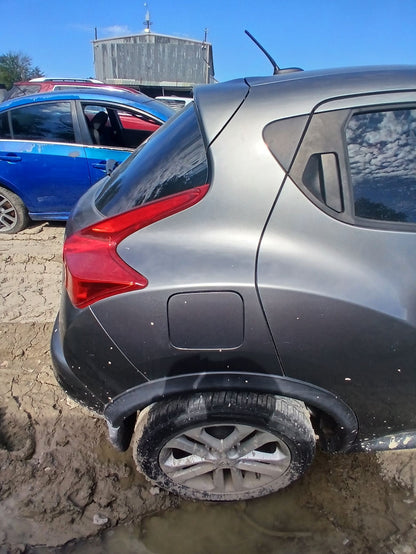 CA_VEHICLE_MEDIA:13323210234:3326980756