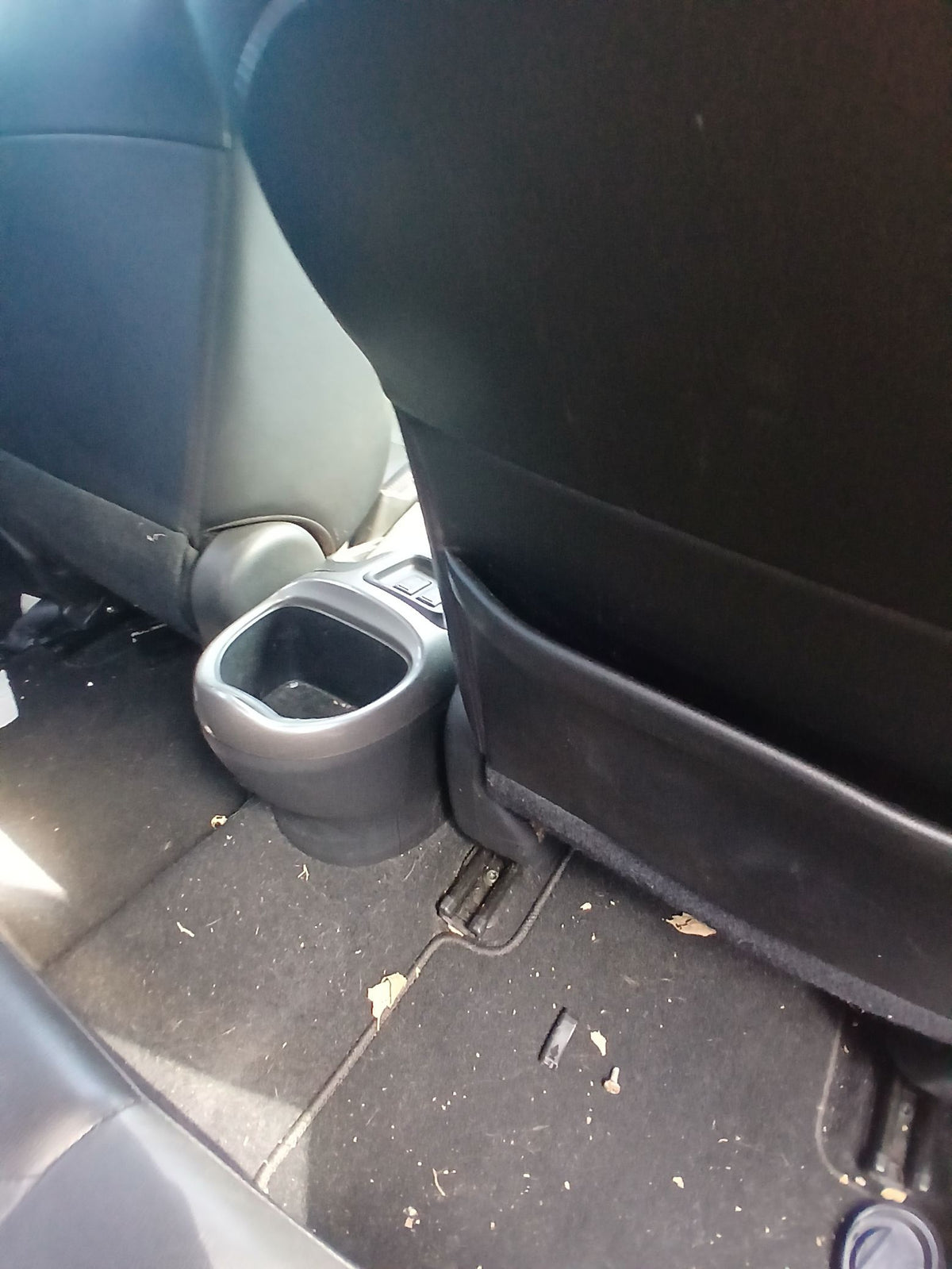 CA_VEHICLE_MEDIA:13323210234:3326980773