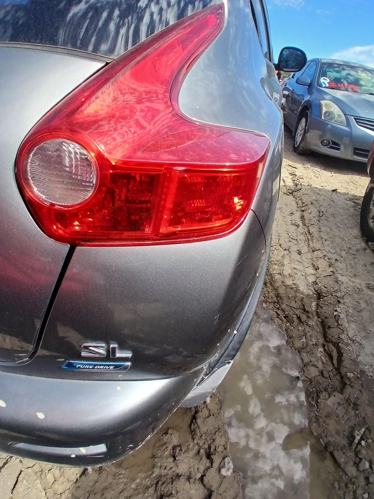 CA_VEHICLE_MEDIA:13323210234:3326980957