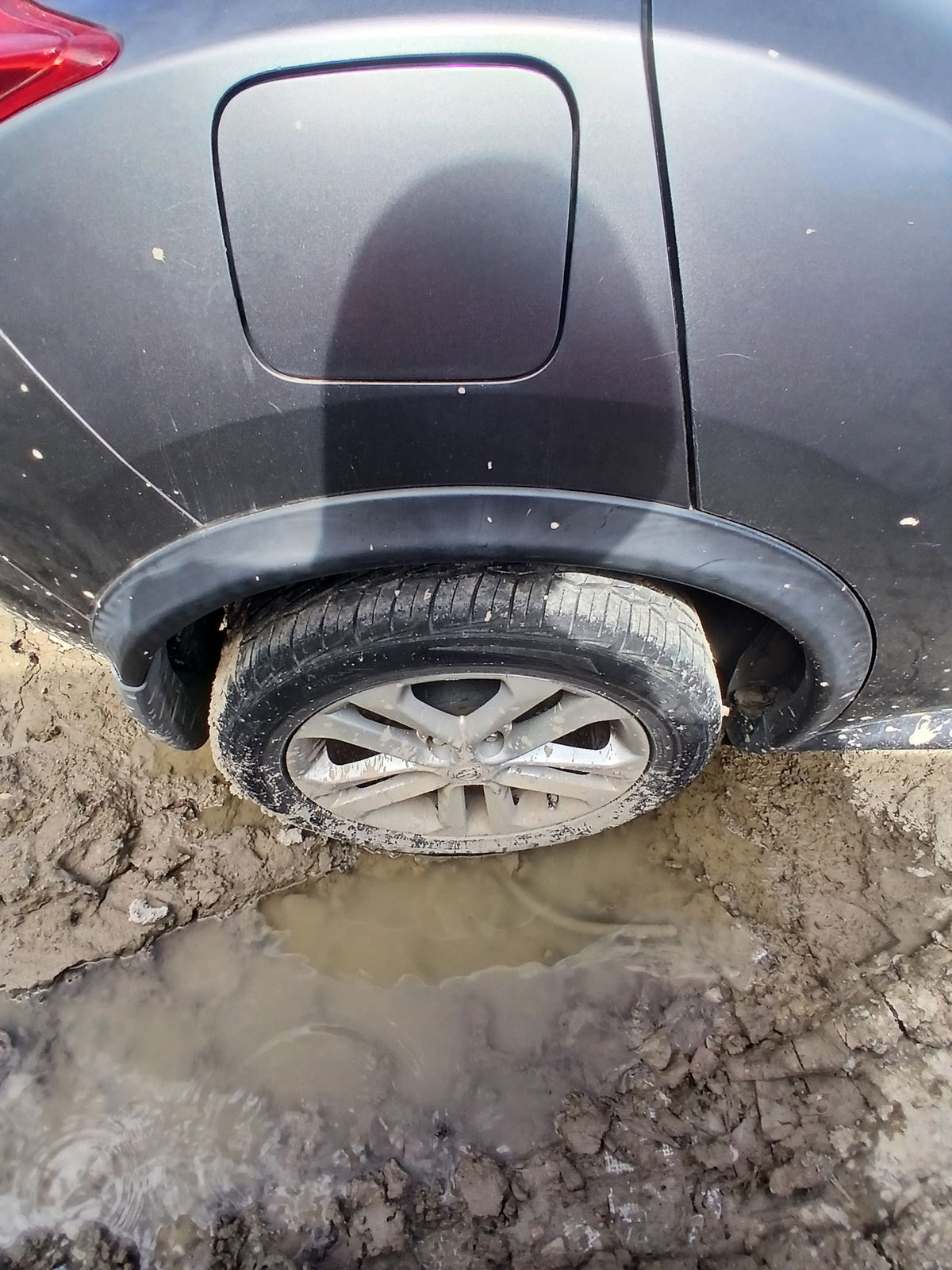 CA_VEHICLE_MEDIA:13323210234:3326981093