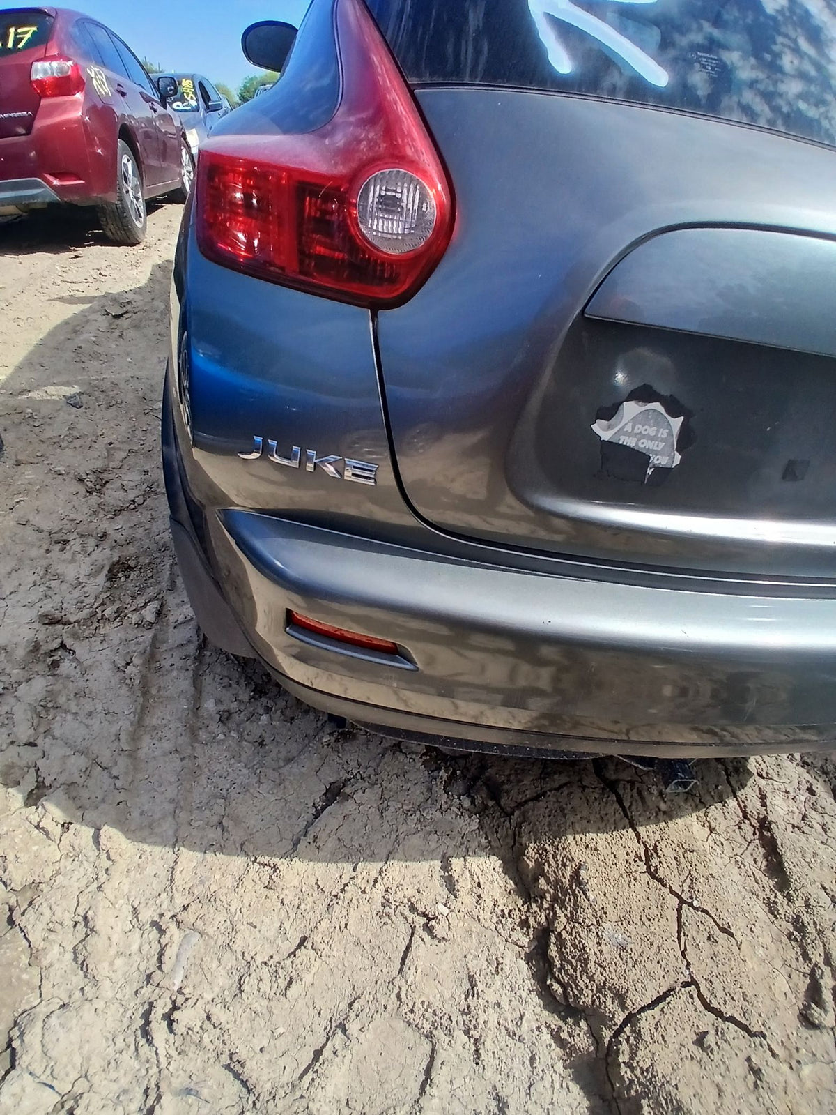 CA_VEHICLE_MEDIA:13323210234:3326981163