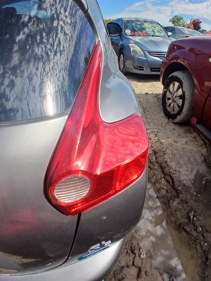 CA_VEHICLE_MEDIA:13323210234:3326981167