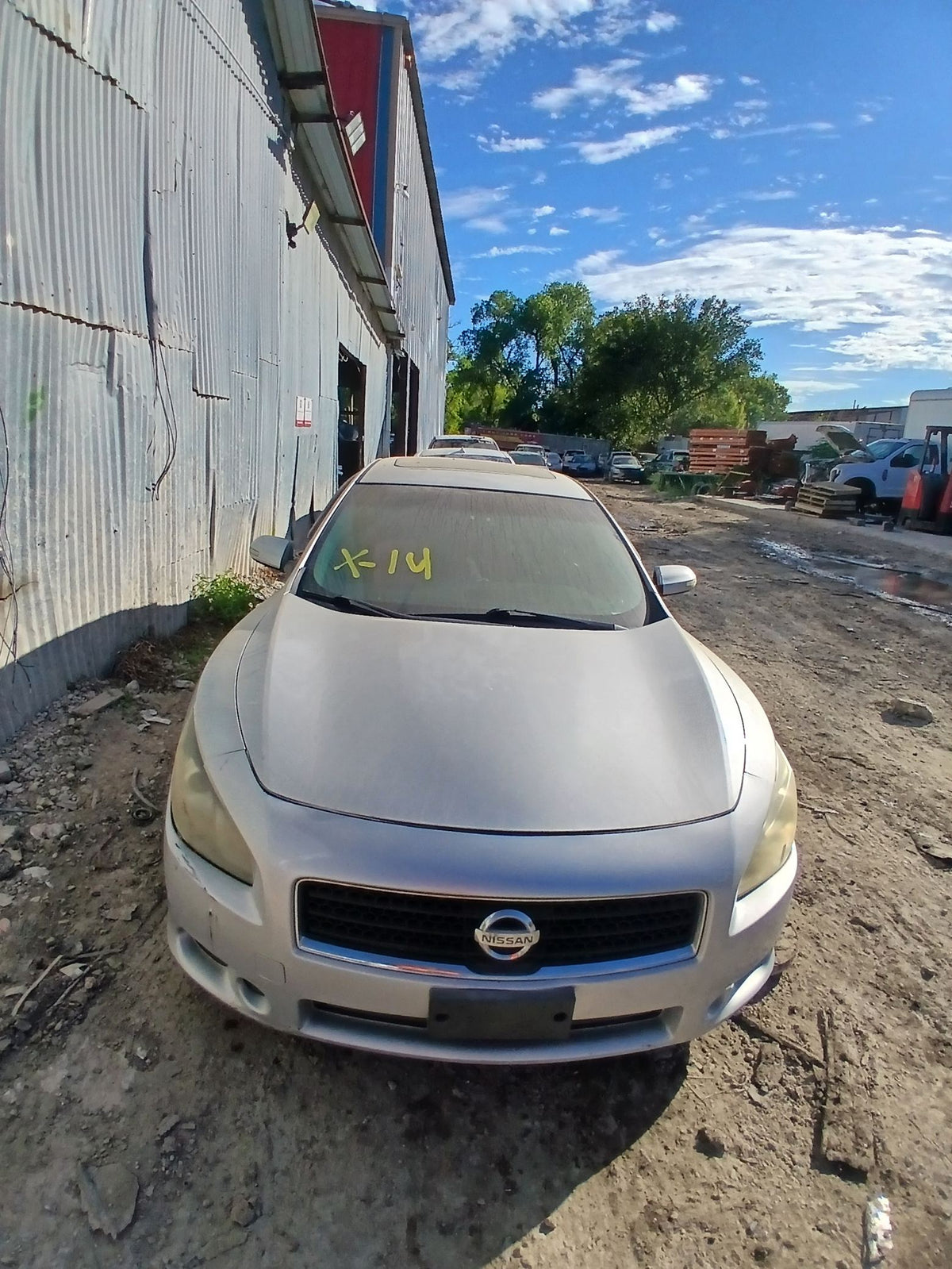 CA_VEHICLE_MEDIA:13323210235:3327724042