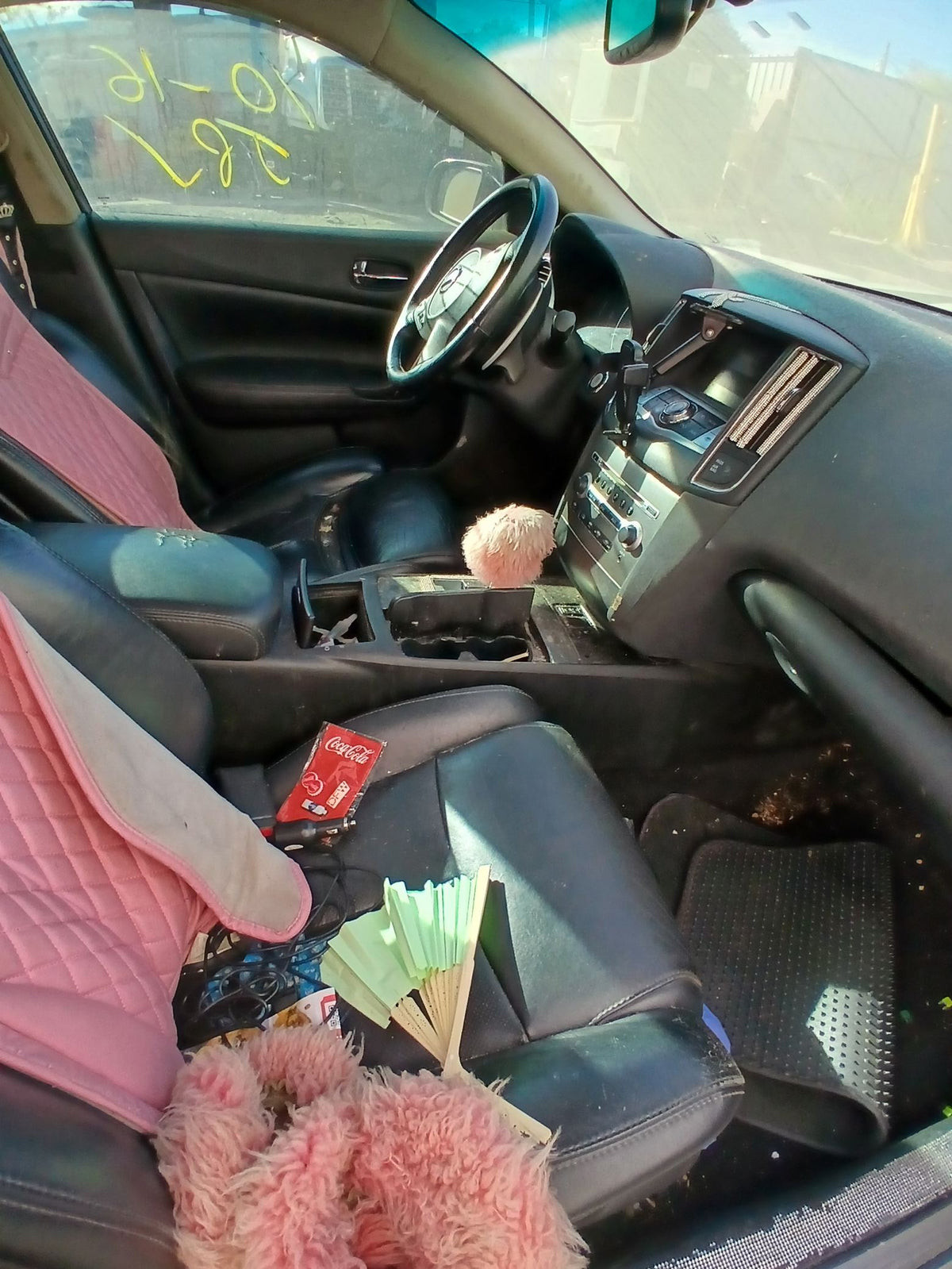 CA_VEHICLE_MEDIA:13323210235:3327725072