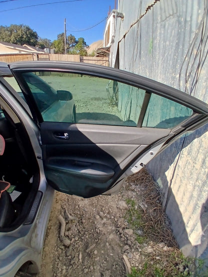 CA_VEHICLE_MEDIA:13323210235:3327725077