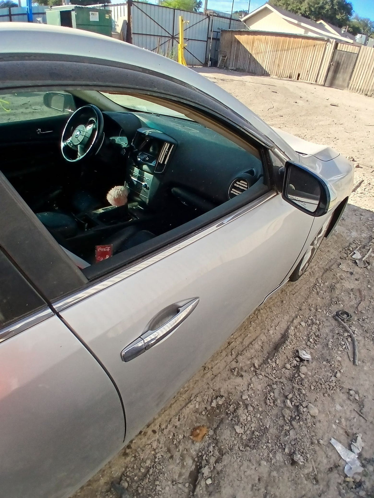 CA_VEHICLE_MEDIA:13323210235:3327725078