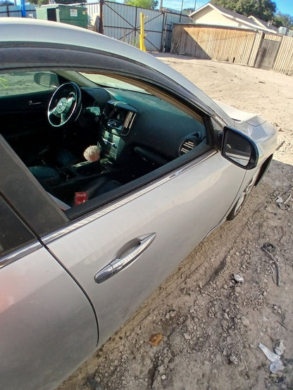CA_VEHICLE_MEDIA:13323210235:3327725078