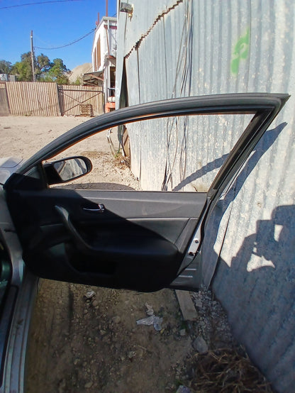 CA_VEHICLE_MEDIA:13323210235:3327725097
