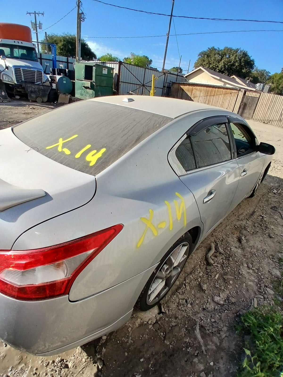 CA_VEHICLE_MEDIA:13323210235:3327725269