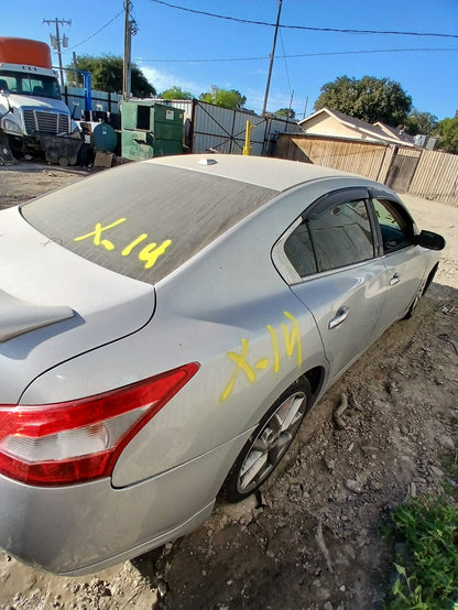 CA_VEHICLE_MEDIA:13323210235:3327725269