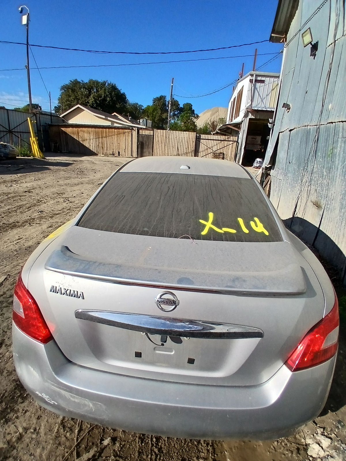 CA_VEHICLE_MEDIA:13323210235:3327725274