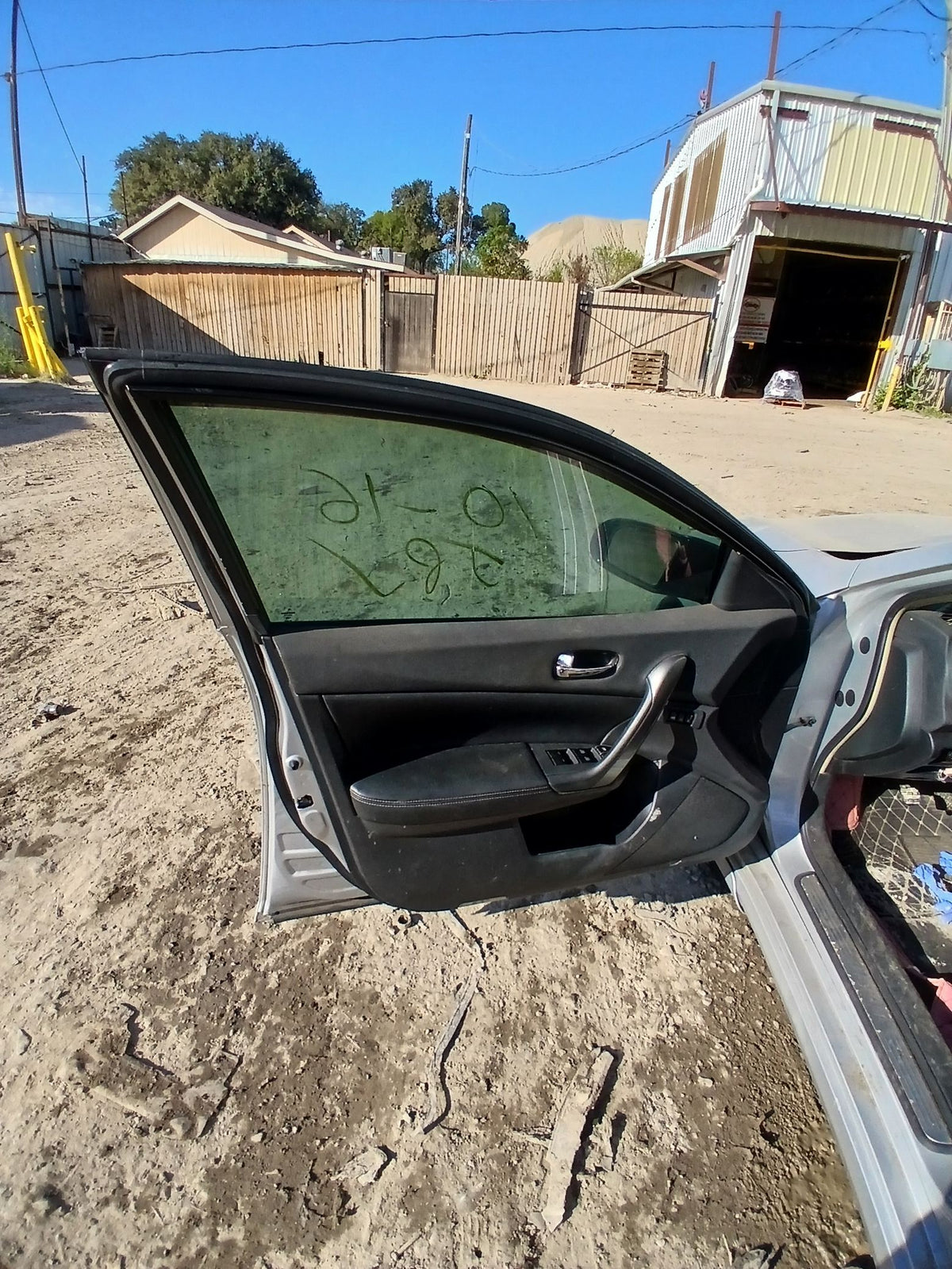CA_VEHICLE_MEDIA:13323210235:3327725282