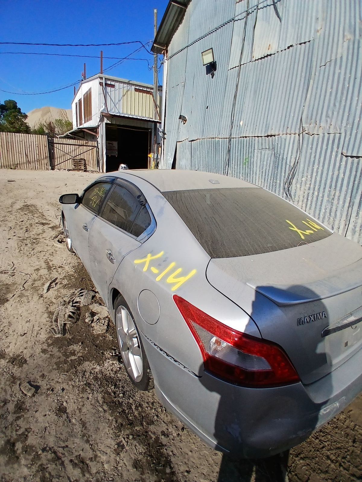 CA_VEHICLE_MEDIA:13323210235:3327725291