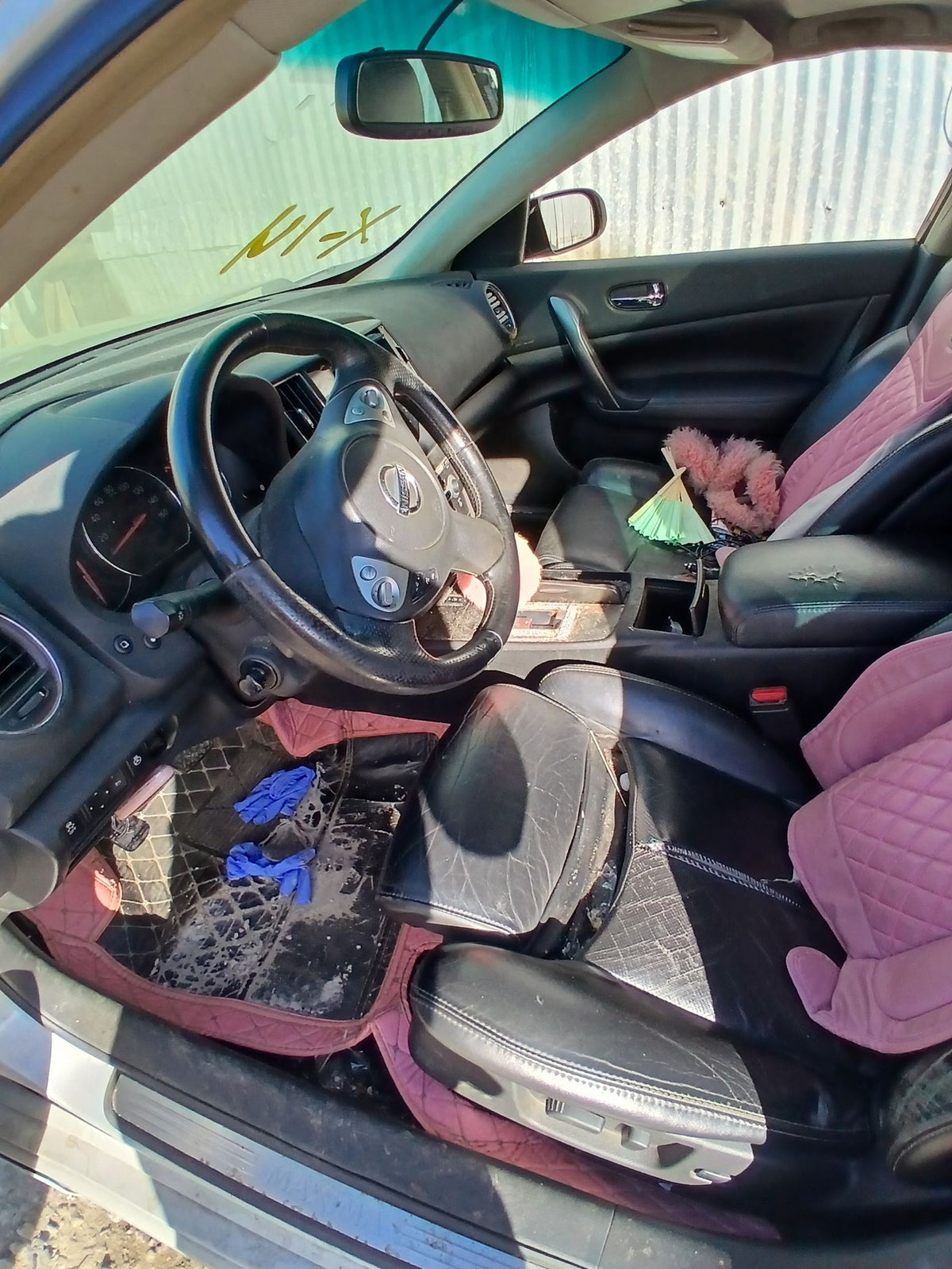 CA_VEHICLE_MEDIA:13323210235:3327725479
