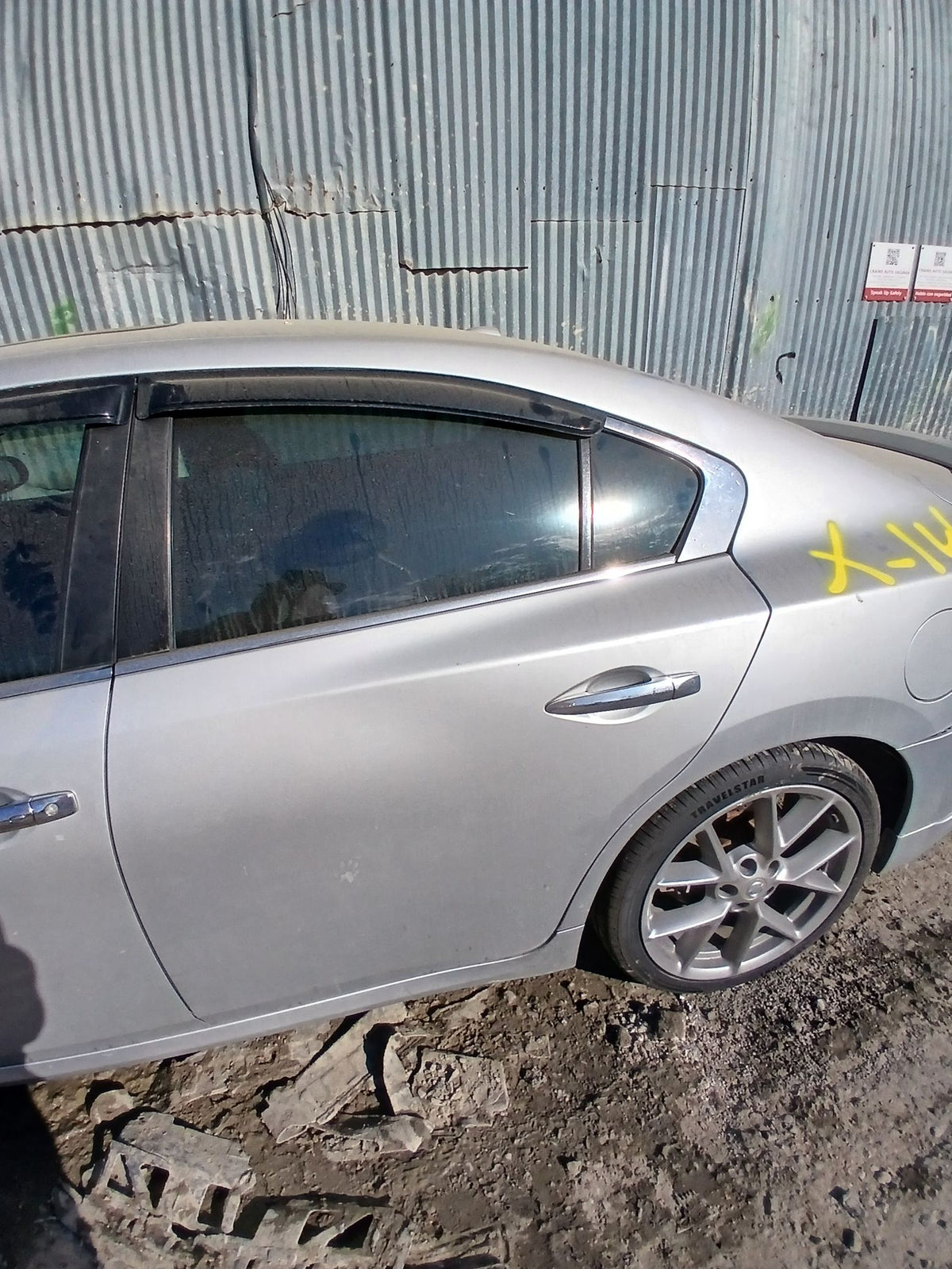 CA_VEHICLE_MEDIA:13323210235:3327725508