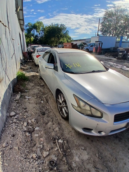 CA_VEHICLE_MEDIA:13323210235:3327725512