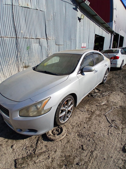 CA_VEHICLE_MEDIA:13323210235:3327725532
