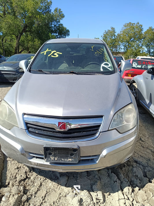 CA_VEHICLE_MEDIA:13323210236:3326594438