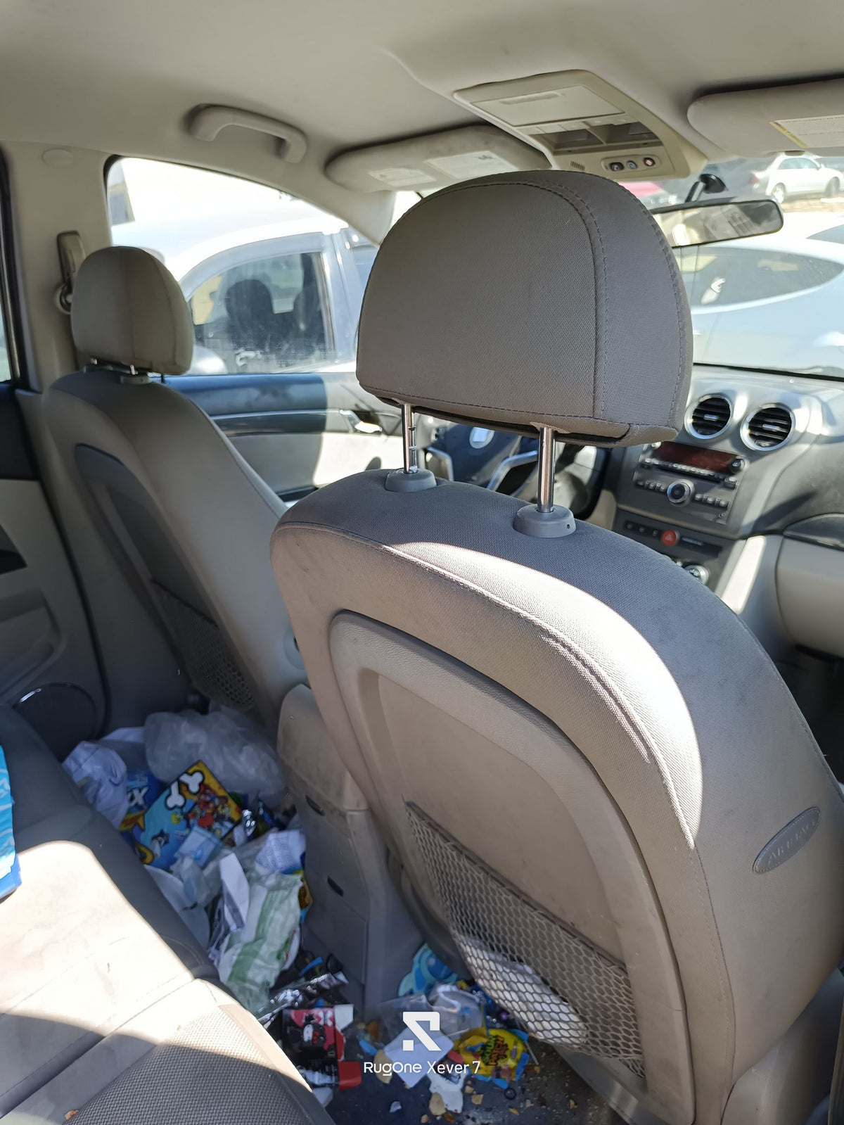 CA_VEHICLE_MEDIA:13323210236:3326596174