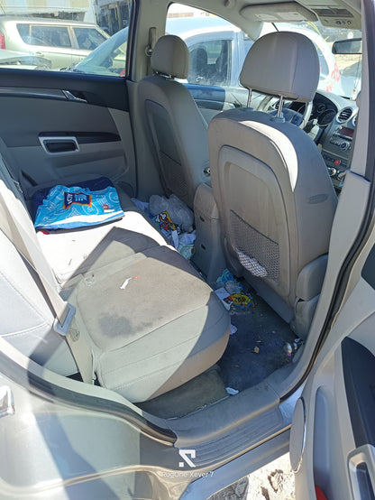 CA_VEHICLE_MEDIA:13323210236:3326596602