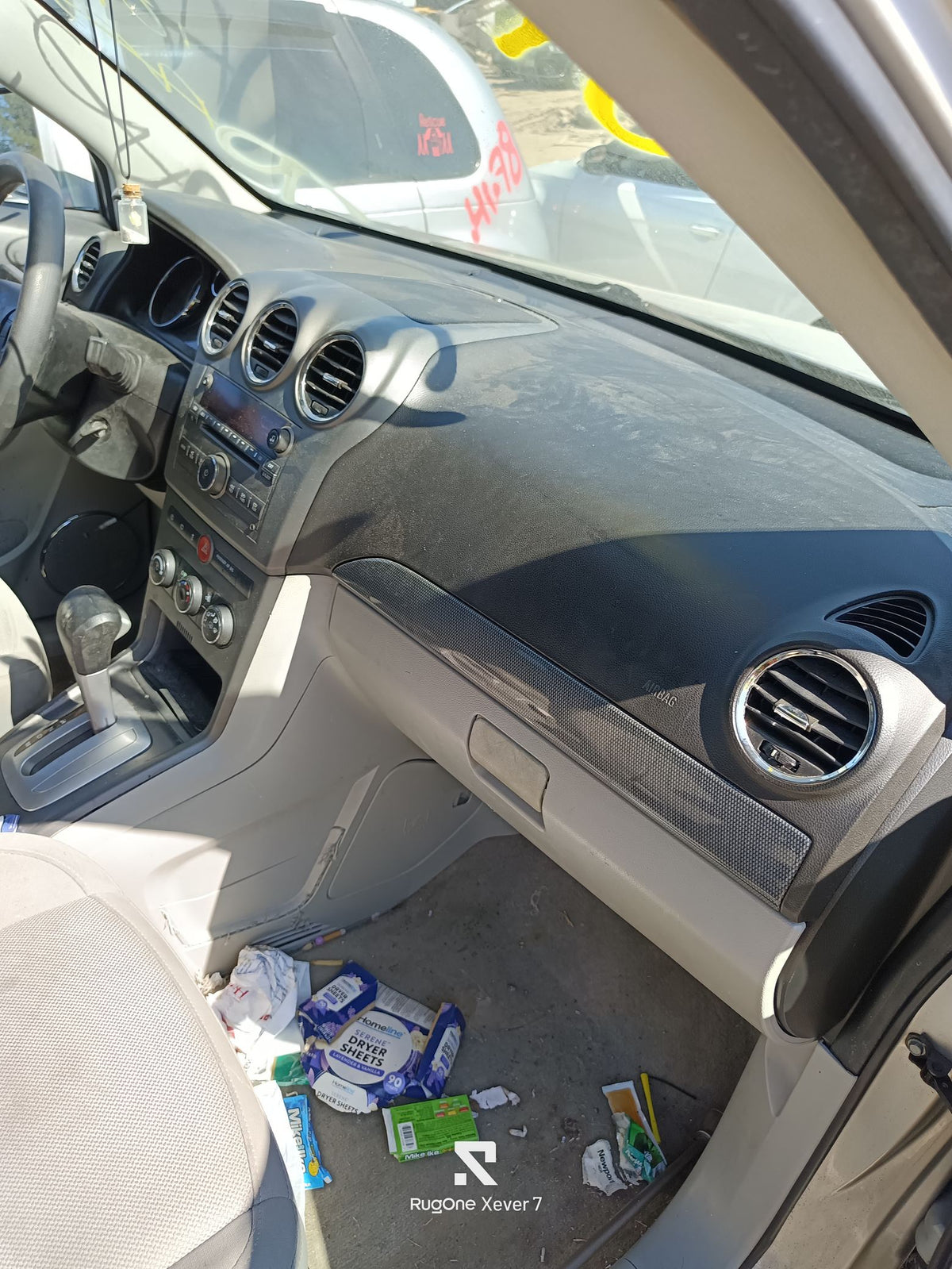 CA_VEHICLE_MEDIA:13323210236:3326596731