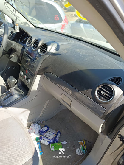 CA_VEHICLE_MEDIA:13323210236:3326596731