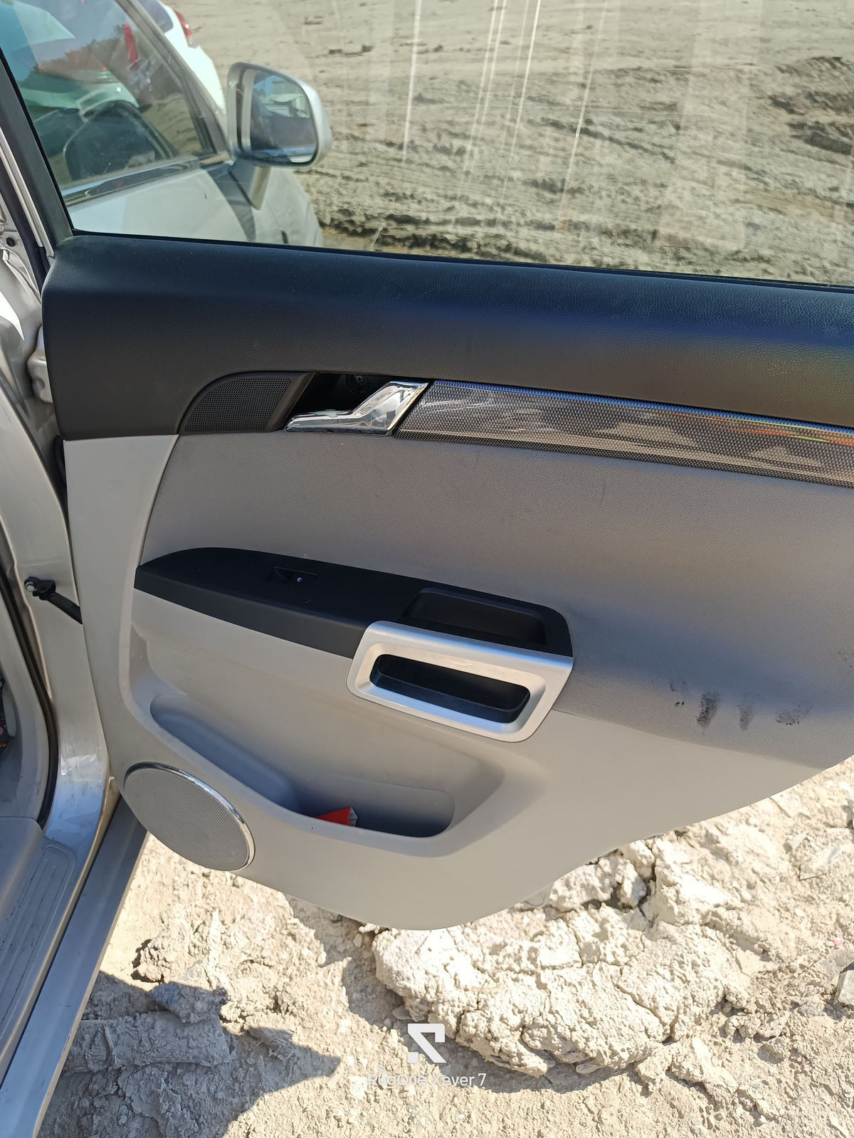 CA_VEHICLE_MEDIA:13323210236:3326596777