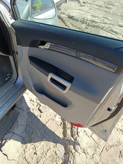 CA_VEHICLE_MEDIA:13323210236:3326596926