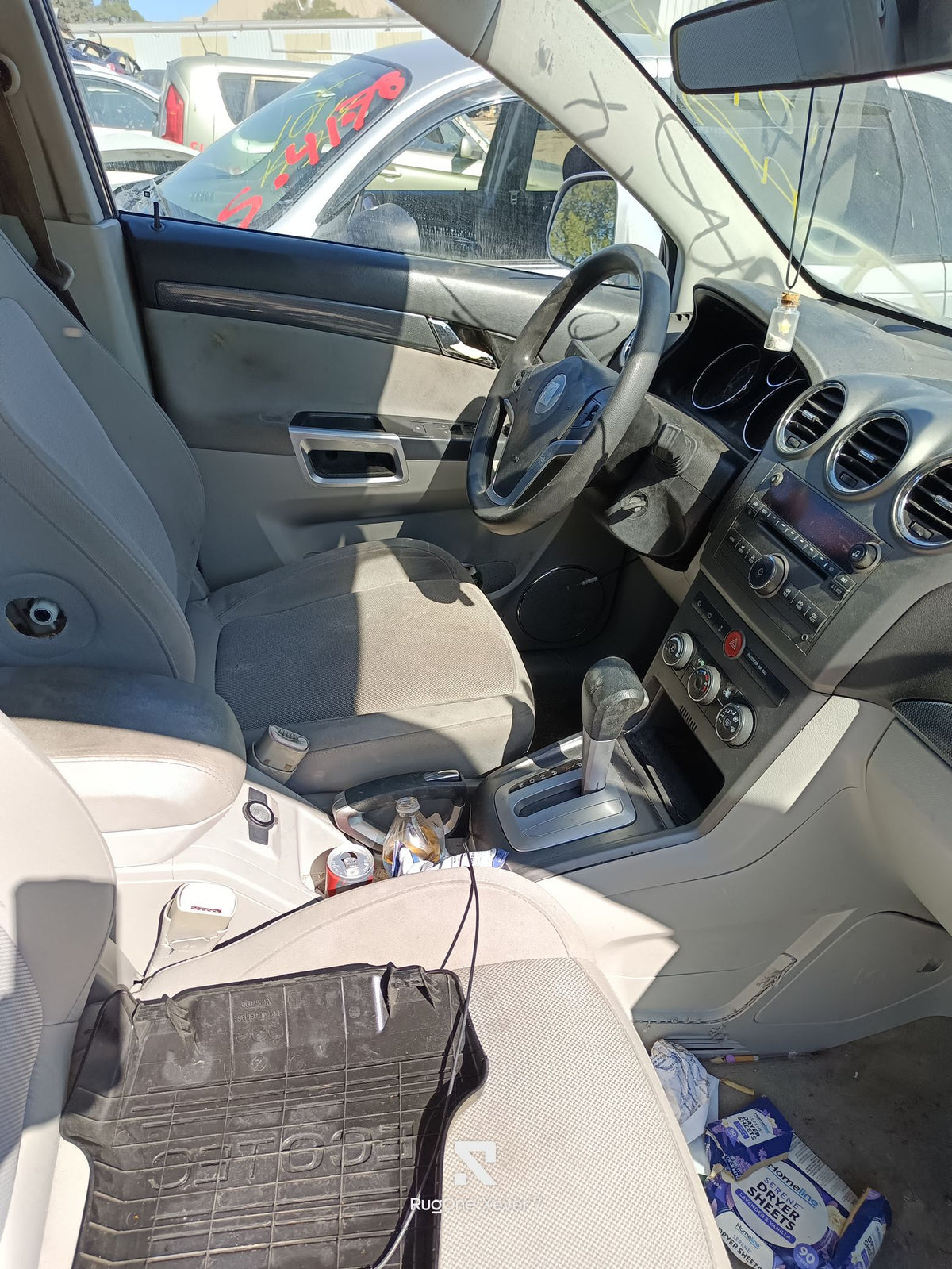 CA_VEHICLE_MEDIA:13323210236:3326597337