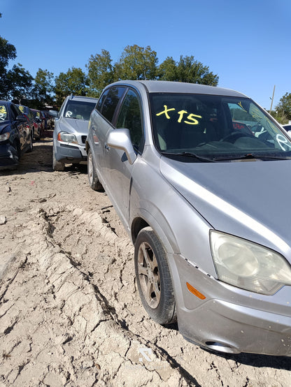 CA_VEHICLE_MEDIA:13323210236:3326597910