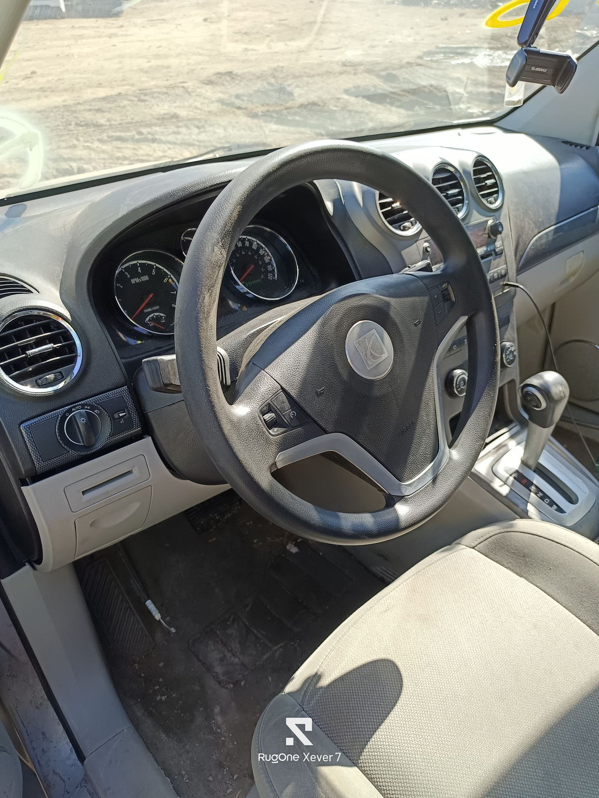 CA_VEHICLE_MEDIA:13323210236:3326598492