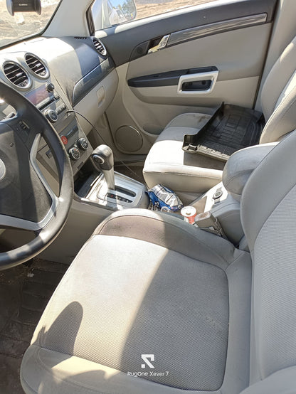CA_VEHICLE_MEDIA:13323210236:3326598522