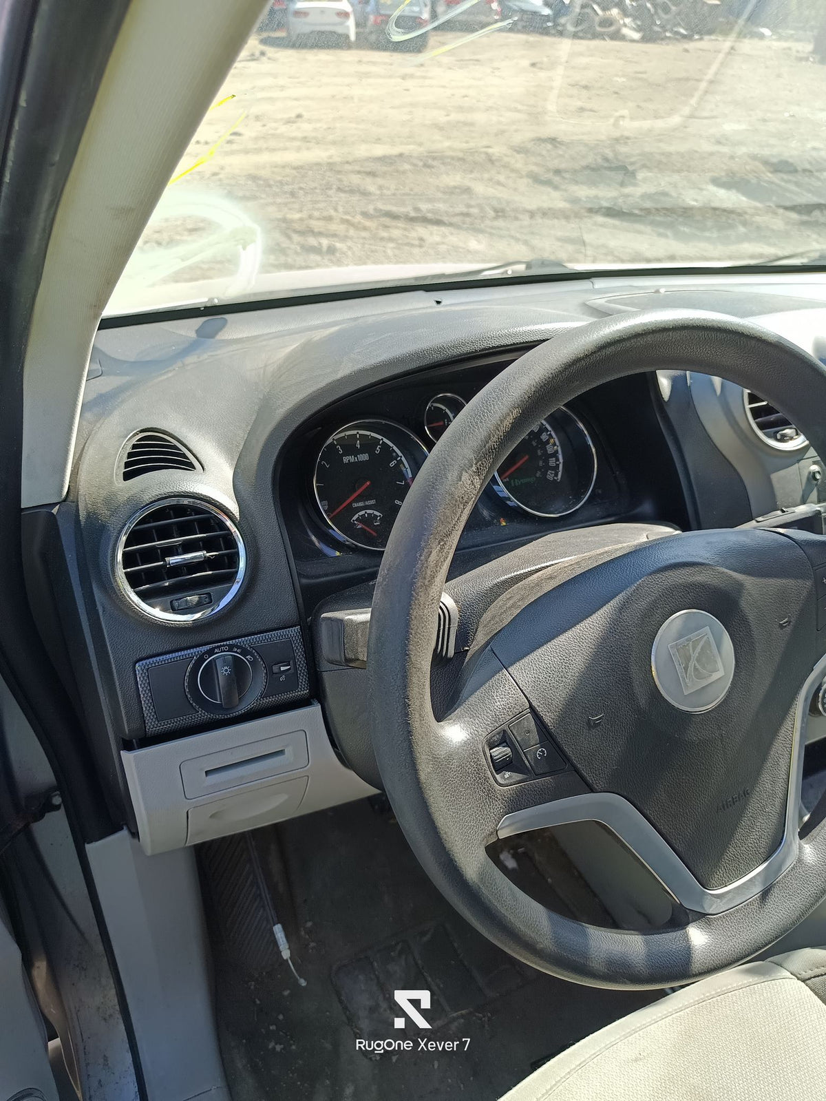 CA_VEHICLE_MEDIA:13323210236:3326602548