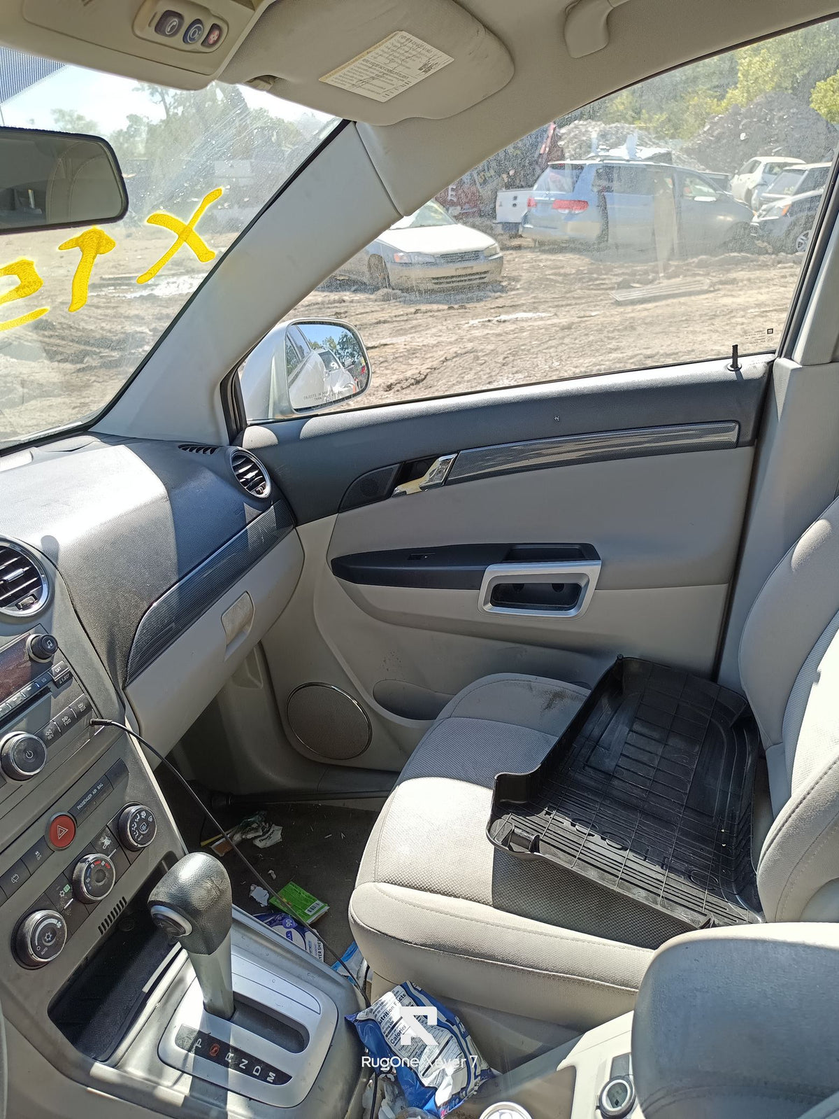CA_VEHICLE_MEDIA:13323210236:3326602644