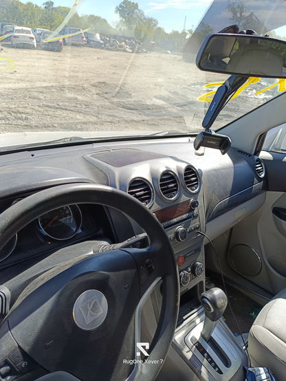 CA_VEHICLE_MEDIA:13323210236:3326603266