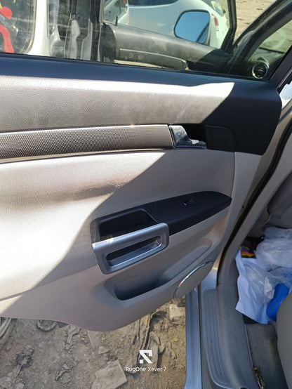 CA_VEHICLE_MEDIA:13323210236:3326603435
