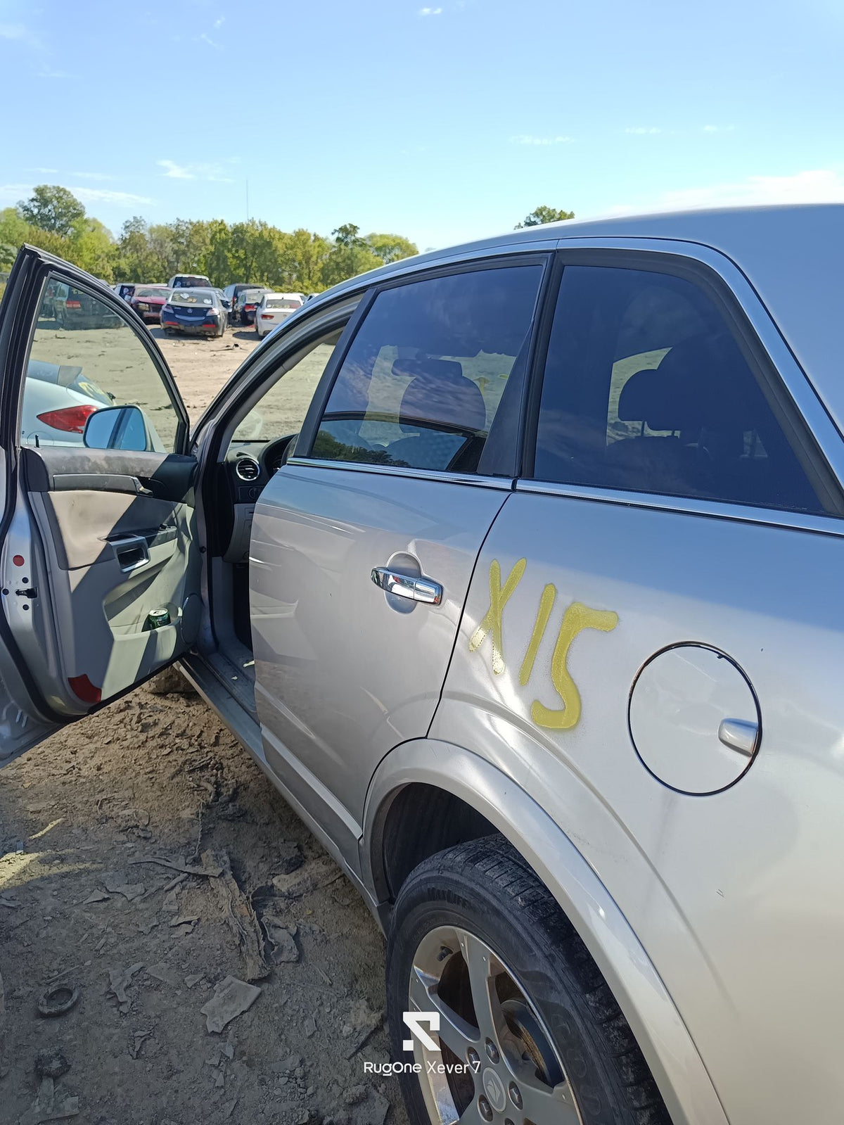 CA_VEHICLE_MEDIA:13323210236:3326603639