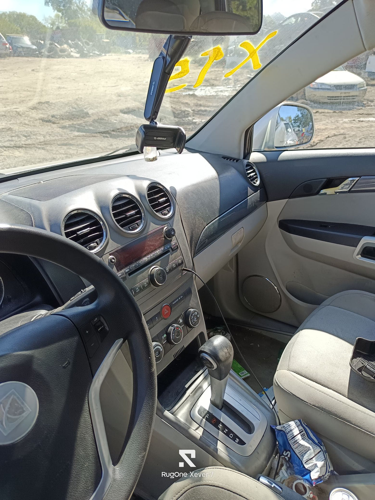 CA_VEHICLE_MEDIA:13323210236:3326603766