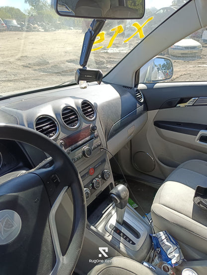 CA_VEHICLE_MEDIA:13323210236:3326603766