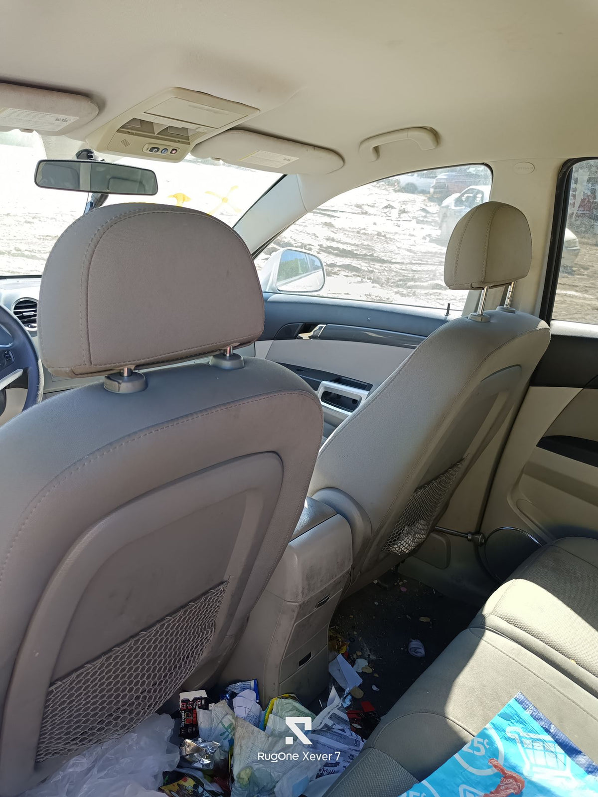 CA_VEHICLE_MEDIA:13323210236:3326604006