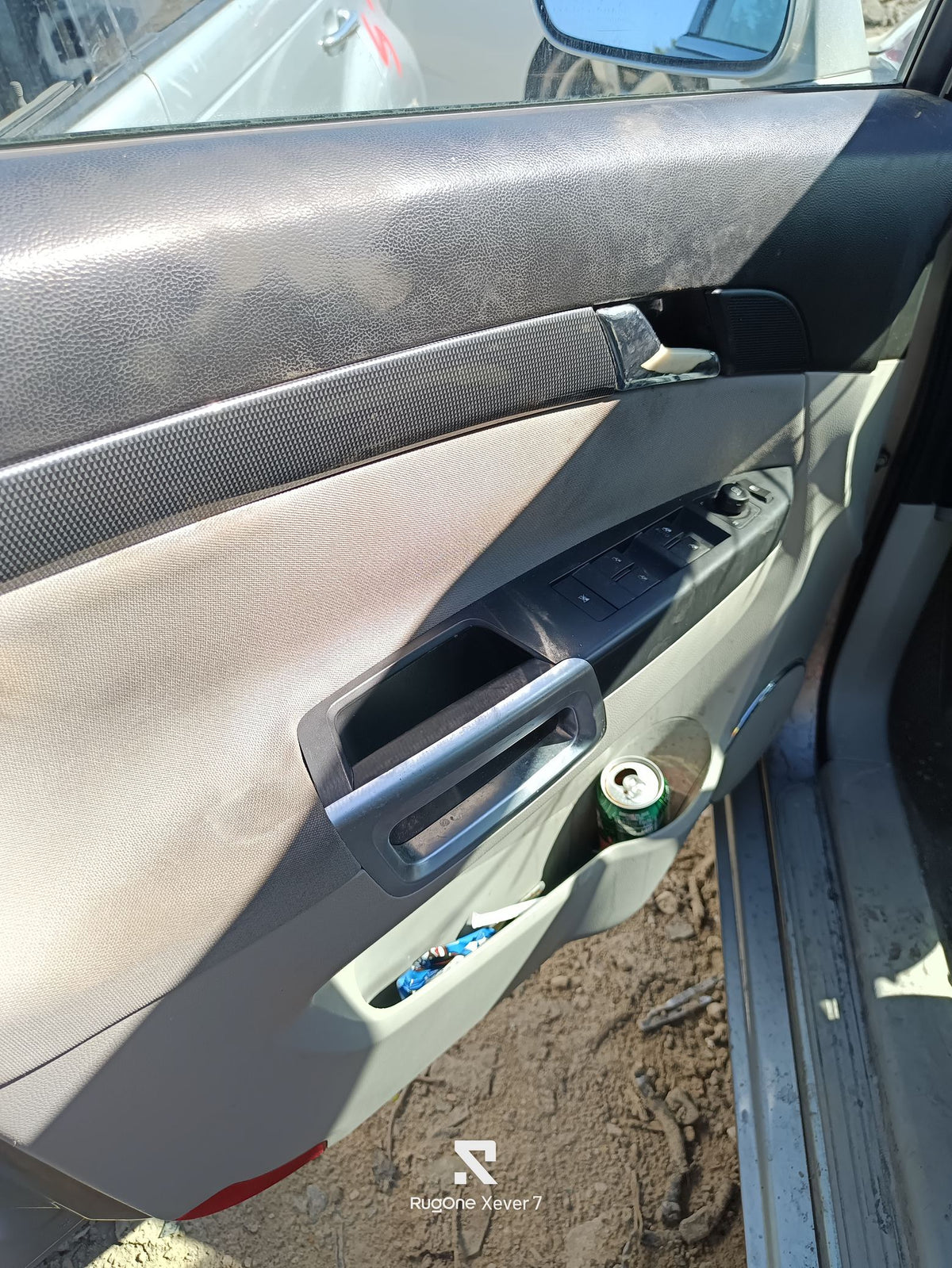 CA_VEHICLE_MEDIA:13323210236:3326604058