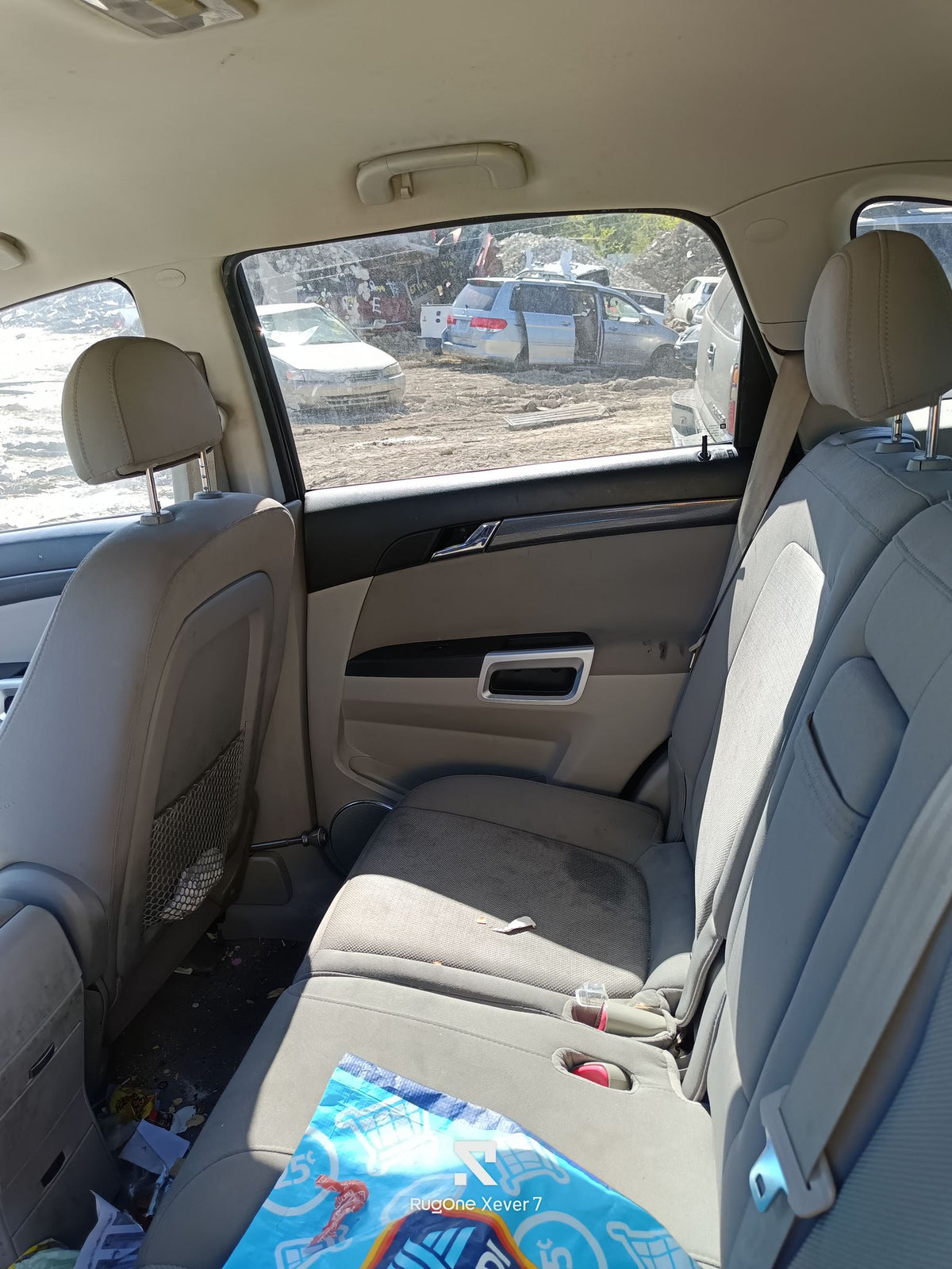 CA_VEHICLE_MEDIA:13323210236:3326604498