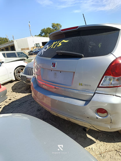 CA_VEHICLE_MEDIA:13323210236:3326604802