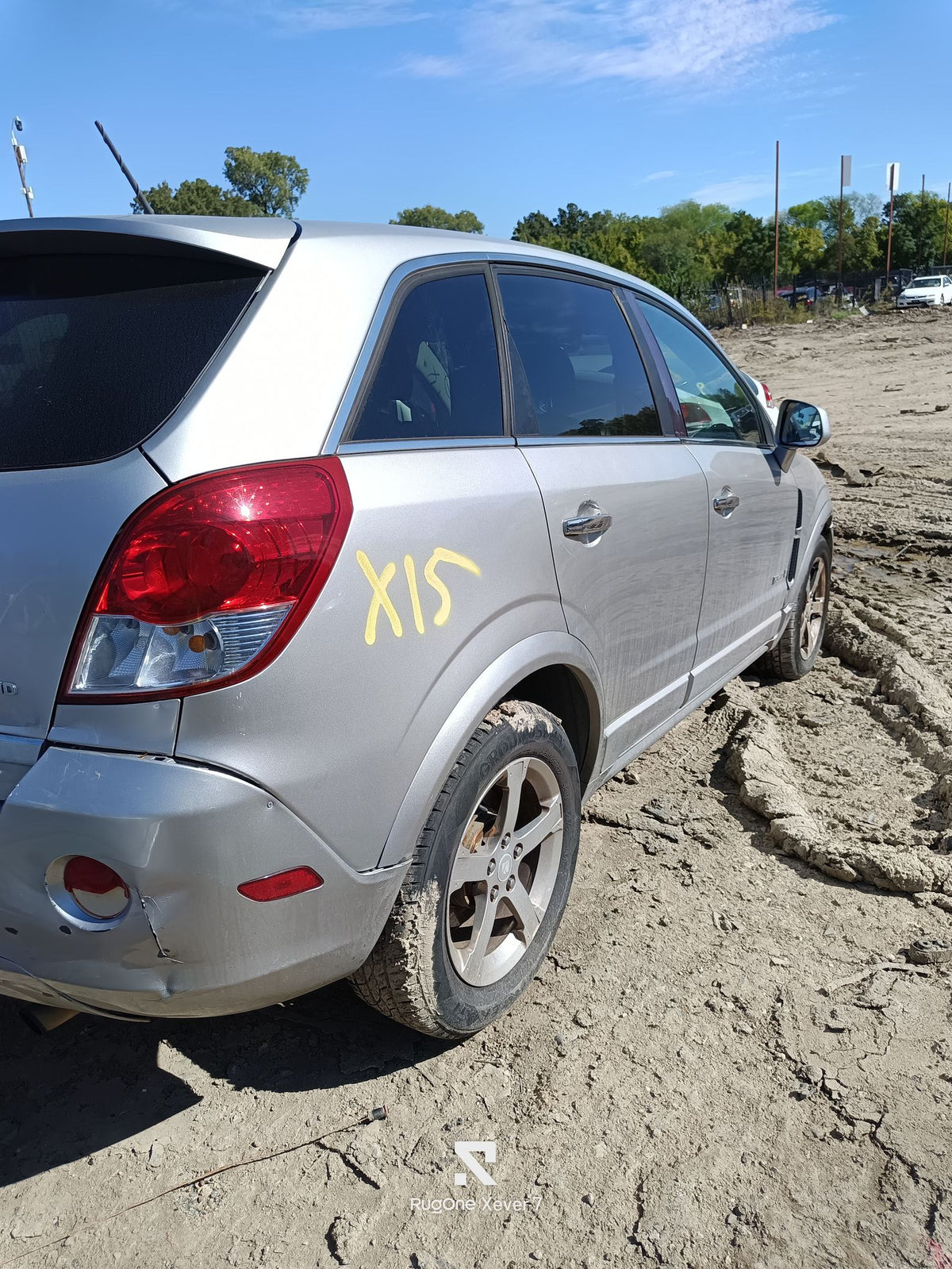 CA_VEHICLE_MEDIA:13323210236:3326604920