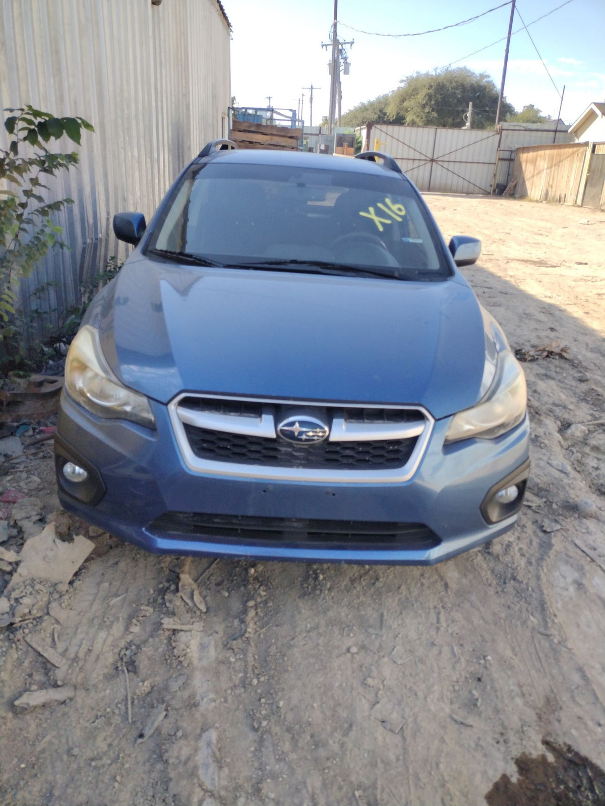 CA_VEHICLE_MEDIA:13323210237:3327528712
