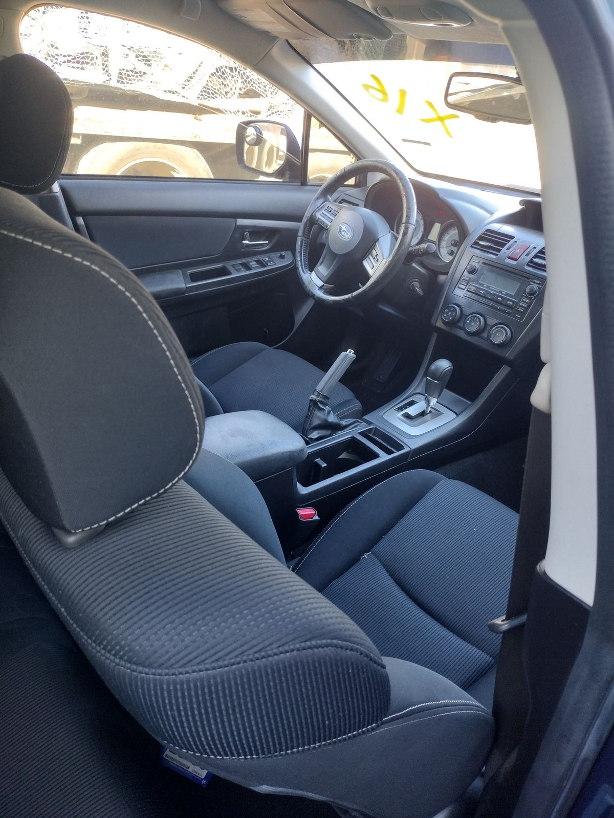 CA_VEHICLE_MEDIA:13323210237:3327560872
