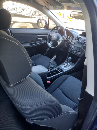 CA_VEHICLE_MEDIA:13323210237:3327560872