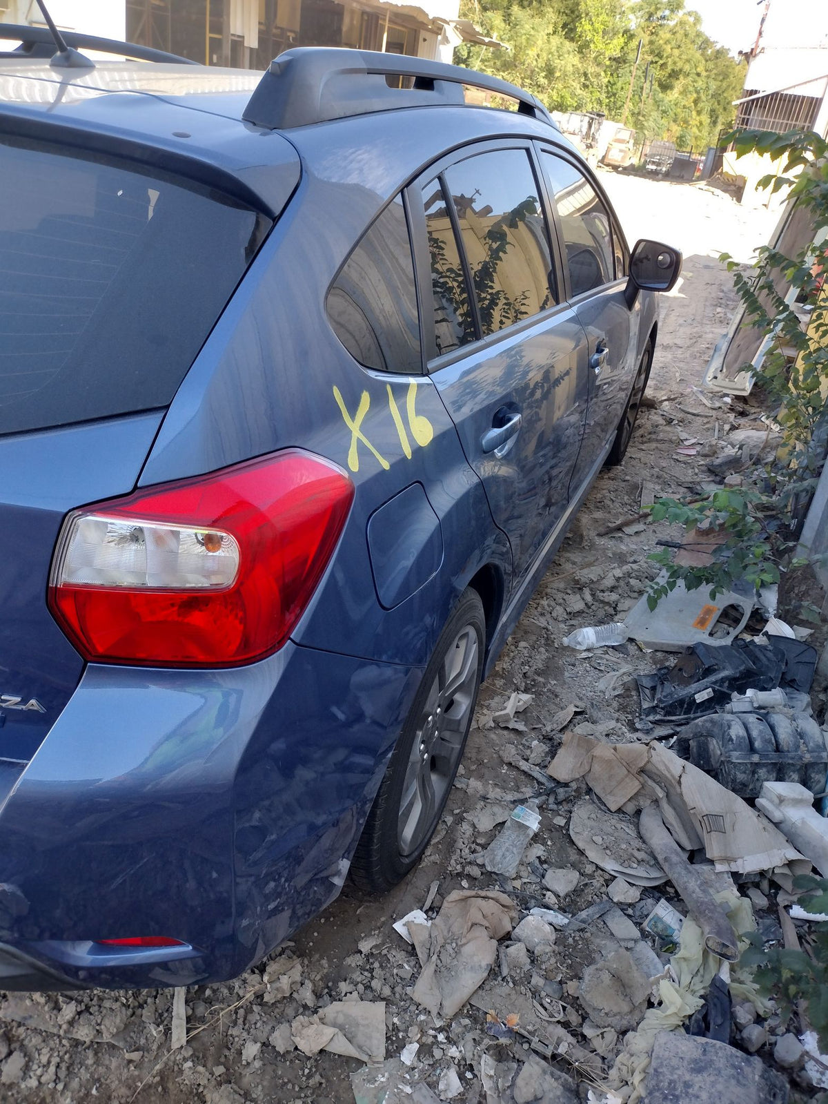 CA_VEHICLE_MEDIA:13323210237:3327560952