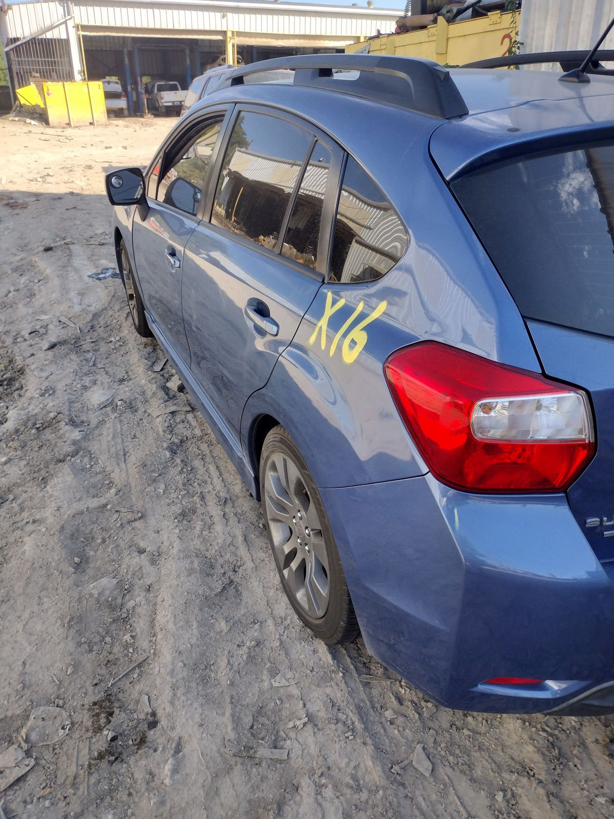 CA_VEHICLE_MEDIA:13323210237:3327560995